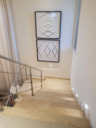 Imagem Casa com 4 Quartos à Venda, 319 m² em Parque Residencial Damha Vi - São José Do Rio Preto Imagem Casa com 4 Quartos à Venda, 319 m² em Parque Residencial Damha Vi - São José Do Rio Preto