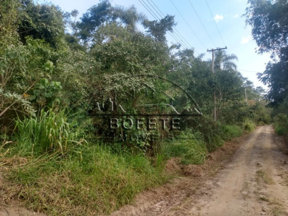 Imagem Imóvel à Venda, 20.020 m² em São Marcos - Bofete Imagem Imóvel à Venda, 20.020 m² em São Marcos - Bofete