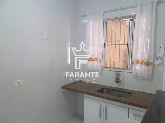 Imagem Casa com 2 Quartos à Venda, 90 m² em Tupi - Praia Grande