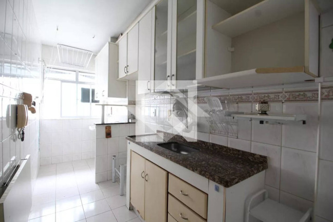 Imagem Apartamento com 2 Quartos à Venda, 56 m² em Jacarepaguá - Rio De Janeiro Imagem Apartamento com 2 Quartos à Venda, 56 m² em Jacarepaguá - Rio De Janeiro