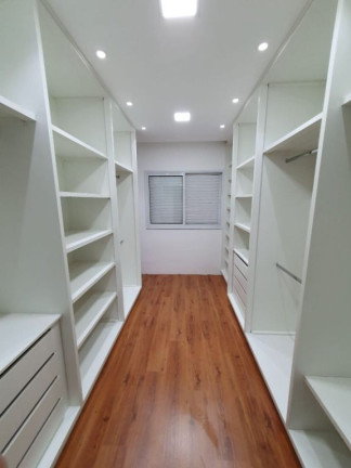 Imagem Sobrado com 3 Quartos à Venda, 93 m² em Jardim Carlos Cooper - Suzano Imagem Sobrado com 3 Quartos à Venda, 93 m² em Jardim Carlos Cooper - Suzano