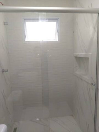Imagem Casa de Condomínio com 3 Quartos à Venda, 107 m² em Cajuru Do Sul - Sorocaba Imagem Casa de Condomínio com 3 Quartos à Venda, 107 m² em Cajuru Do Sul - Sorocaba