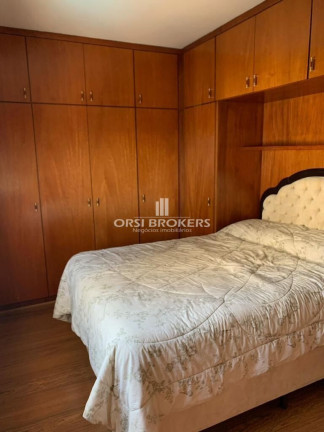 Imagem Apartamento com 2 Quartos à Venda, 83 m² em Jaguaré - São Paulo Imagem Apartamento com 2 Quartos à Venda, 83 m² em Jaguaré - São Paulo