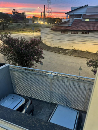 Imagem Casa com 2 Quartos para Alugar, 135 m² em Jardim Wanel Ville Iv - Sorocaba Imagem Casa com 2 Quartos para Alugar, 135 m² em Jardim Wanel Ville Iv - Sorocaba