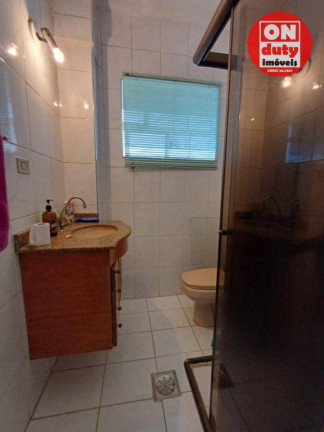 Imagem Studio com 1 Quarto à Venda, 42 m² em José Menino - Santos Imagem Studio com 1 Quarto à Venda, 42 m² em José Menino - Santos