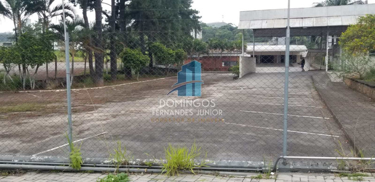 Imagem Terreno à Venda ou Locação, 2.493 m² em Itaquera - São Paulo Imagem Terreno à Venda ou Locação, 2.493 m² em Itaquera - São Paulo