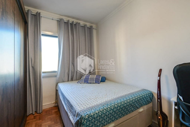 Imagem Apartamento com 2 Quartos à Venda, 81 m² em Santana - São Paulo Imagem Apartamento com 2 Quartos à Venda, 81 m² em Santana - São Paulo