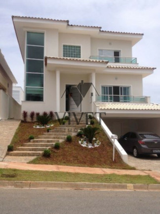 Imagem Casa de Condomínio com 4 Quartos à Venda, 330 m² em Parque Campolim - Sorocaba Imagem Casa de Condomínio com 4 Quartos à Venda, 330 m² em Parque Campolim - Sorocaba