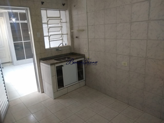 Imagem Apartamento com 1 Quarto à Venda, 49 m² em Jardim São Paulo(zona Norte) - Sao Paulo