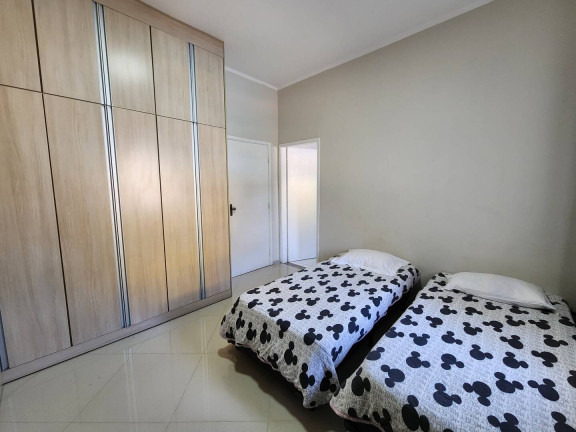 Imagem Casa com 3 Quartos à Venda, 663 m² em Canto Do Forte - Praia Grande Imagem Casa com 3 Quartos à Venda, 663 m² em Canto Do Forte - Praia Grande