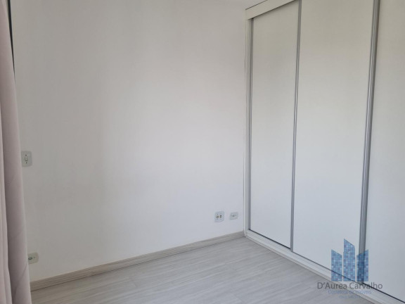 Imagem Apartamento com 2 Quartos à Venda, 47 m² em Aclimação - São Paulo Imagem Apartamento com 2 Quartos à Venda, 47 m² em Aclimação - São Paulo