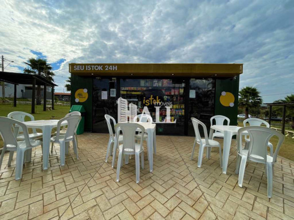 Imagem Casa com 3 Quartos à Venda, 154 m² em Residencial Figueira Ii - São José Do Rio Preto Imagem Casa com 3 Quartos à Venda, 154 m² em Residencial Figueira Ii - São José Do Rio Preto