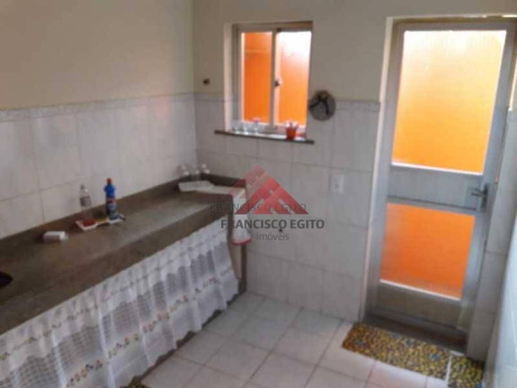 Imagem Casa com 2 Quartos à Venda, 90 m² em Mutuá - São Gonçalo Imagem Casa com 2 Quartos à Venda, 90 m² em Mutuá - São Gonçalo
