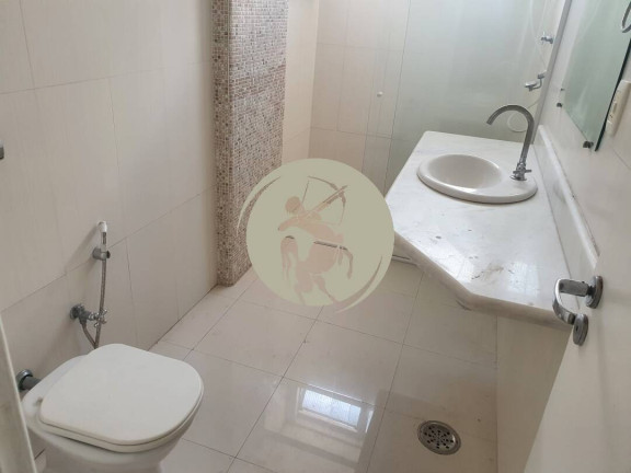 Imagem Apartamento com 2 Quartos à Venda, 95 m² em Boqueirao - Santos Imagem Apartamento com 2 Quartos à Venda, 95 m² em Boqueirao - Santos
