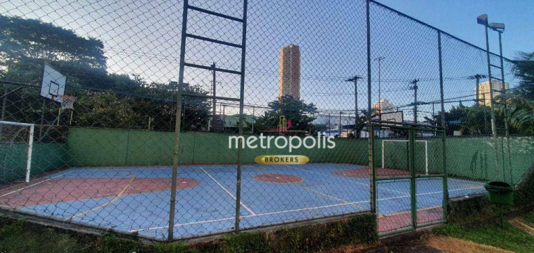 Imagem Apartamento com 3 Quartos à Venda, 64 m² em Mooca - São Paulo