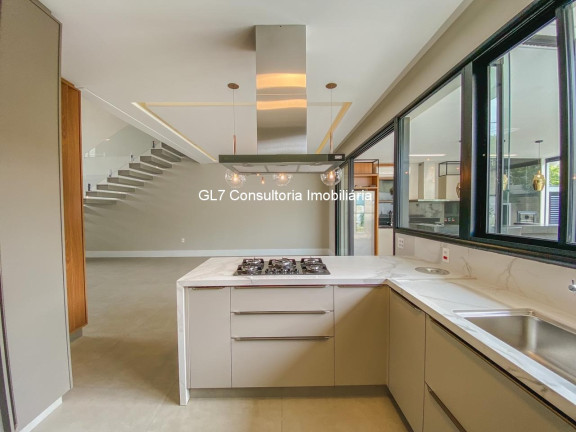 Imagem Casa com 4 Quartos à Venda,  em Residencial Duas Maria - Indaiatuba