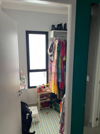 Imagem Sobrado com 3 Quartos à Venda, 183 m² em Massaguaçu - Caraguatatuba Imagem Sobrado com 3 Quartos à Venda, 183 m² em Massaguaçu - Caraguatatuba
