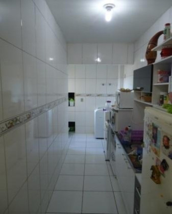Imagem Apartamento com 2 Quartos à Venda, 79 m² em Centro - Nova Petrópolis Imagem Apartamento com 2 Quartos à Venda, 79 m² em Centro - Nova Petrópolis