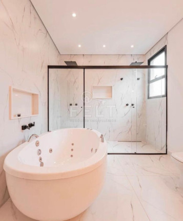 Imagem Casa de Condomínio com 4 Quartos à Venda, 355 m² em Aldeia Da Harmonia - Santana De Parnaíba Imagem Casa de Condomínio com 4 Quartos à Venda, 355 m² em Aldeia Da Harmonia - Santana De Parnaíba
