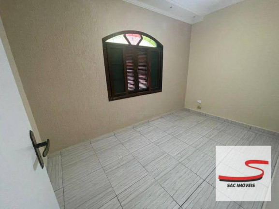 Imagem Casa com 2 Quartos à Venda, 88 m² em Vila Guilhermina - Praia Grande Imagem Casa com 2 Quartos à Venda, 88 m² em Vila Guilhermina - Praia Grande
