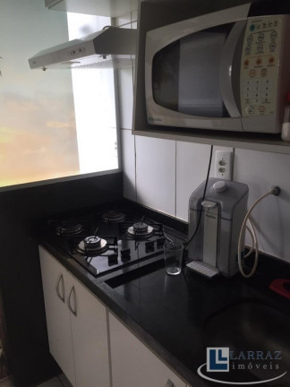 Imagem Imóvel com 2 Quartos à Venda, 47 m² em City Ribeirão - Ribeirao Preto Imagem Imóvel com 2 Quartos à Venda, 47 m² em City Ribeirão - Ribeirao Preto