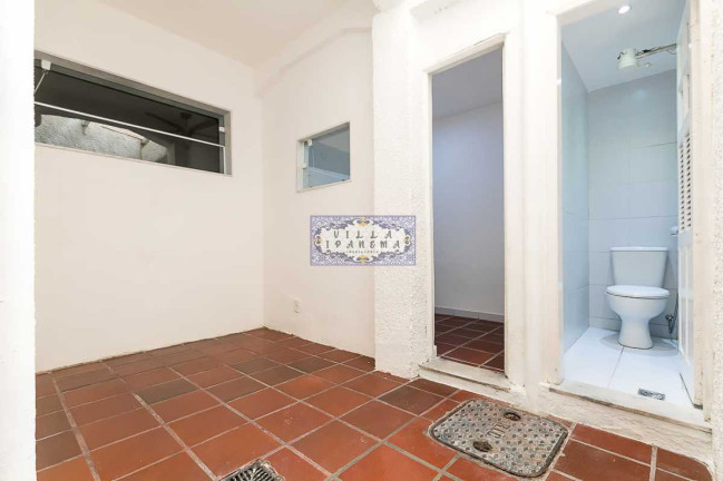 Imagem Imóvel com 3 Quartos à Venda, 170 m² em Tijuca - Rio De Janeiro