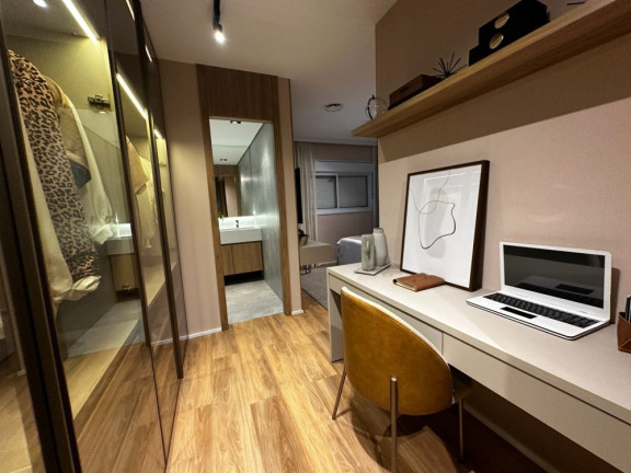 Imagem Apartamento com 3 Quartos à Venda, 110 m² em Parque Da Vila Prudente - São Paulo Imagem Apartamento com 3 Quartos à Venda, 110 m² em Parque Da Vila Prudente - São Paulo