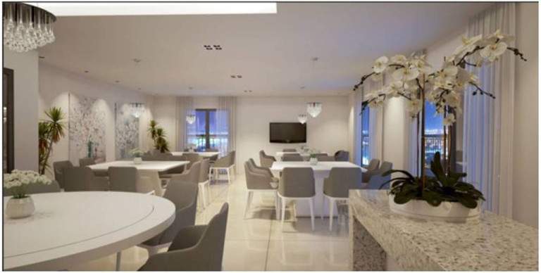 Imagem Apartamento com 2 Quartos à Venda, 62 m² em Aviacao - Praia Grande Imagem Apartamento com 2 Quartos à Venda, 62 m² em Aviacao - Praia Grande