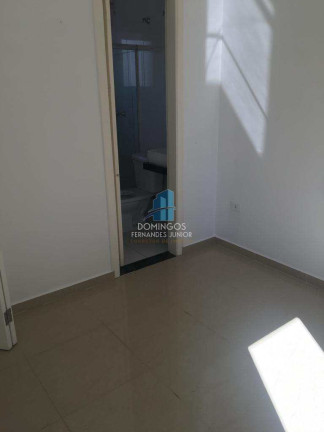 Imagem Casa com 3 Quartos à Venda, 84 m² em Vila Prudente - São Paulo Imagem Casa com 3 Quartos à Venda, 84 m² em Vila Prudente - São Paulo