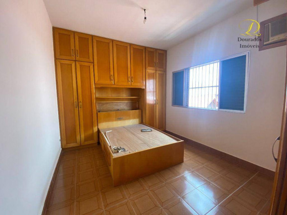 Imagem Sobrado com 2 Quartos à Venda, 89 m² em Ocian - Praia Grande Imagem Sobrado com 2 Quartos à Venda, 89 m² em Ocian - Praia Grande