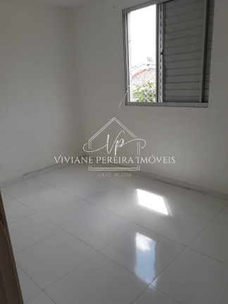 Imagem Imóvel com 2 Quartos à Venda, 50 m² em Conceição - Osasco