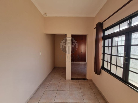 Imagem Casa com 4 Quartos à Venda, 339 m² em Planalto Verde I - Ribeirão Preto Imagem Casa com 4 Quartos à Venda, 339 m² em Planalto Verde I - Ribeirão Preto
