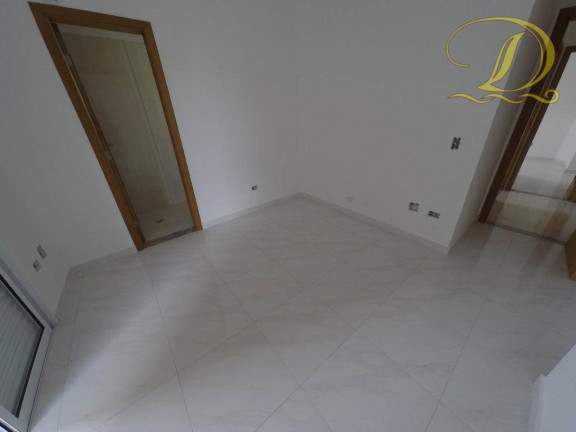 Imagem Apartamento com 3 Quartos à Venda, 100 m² em Canto Do Forte - Praia Grande Imagem Apartamento com 3 Quartos à Venda, 100 m² em Canto Do Forte - Praia Grande