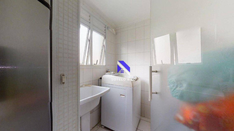 Imagem Imóvel com 1 Quarto à Venda, 60 m² em Vila Andrade - São Paulo Imagem Imóvel com 1 Quarto à Venda, 60 m² em Vila Andrade - São Paulo