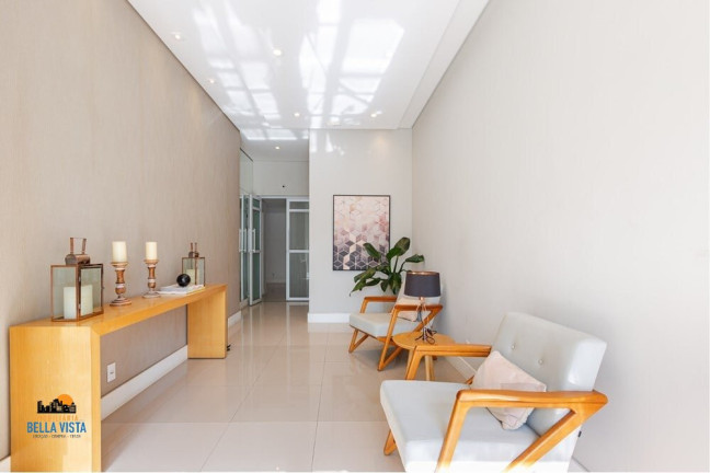 Imagem Apartamento com 1 Quarto à Venda,  em Vila Leopoldina - São Paulo