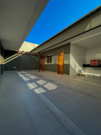 Imagem Apartamento com 3 Quartos à Venda, 117 m² em Jardim Da Penha - Vitória