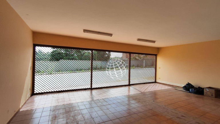Imagem Casa com 3 Quartos à Venda, 264 m² em Nova Gardênia - Atibaia