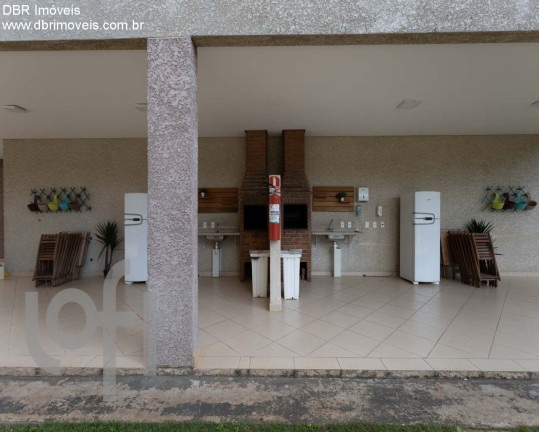 Imagem Apartamento com 3 Quartos à Venda, 55 m² em Itaquera - Sao Paulo Imagem Apartamento com 3 Quartos à Venda, 55 m² em Itaquera - Sao Paulo