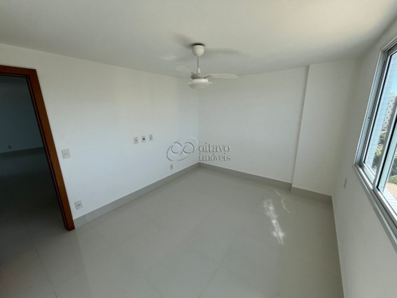 Imagem Apartamento com 3 Quartos para Alugar, 135 m² em Praia Do Pecado - Macaé Imagem Apartamento com 3 Quartos para Alugar, 135 m² em Praia Do Pecado - Macaé