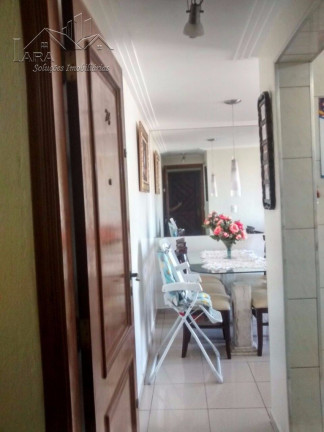 Imagem Apartamento com 2 Quartos à Venda, em Vila Feliz - Sao Paulo Imagem Apartamento com 2 Quartos à Venda, em Vila Feliz - Sao Paulo
