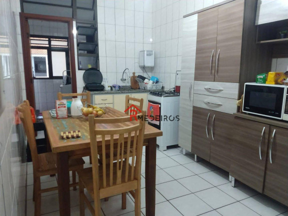 Imagem Apartamento com 1 Quarto à Venda, 68 m² em Guilhermina - Praia Grande Imagem Apartamento com 1 Quarto à Venda, 68 m² em Guilhermina - Praia Grande