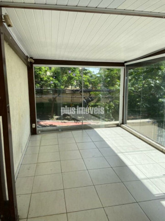 Imagem Casa com 6 Quartos para Alugar, 260 m² em Saúde - São Paulo Imagem Casa com 6 Quartos para Alugar, 260 m² em Saúde - São Paulo