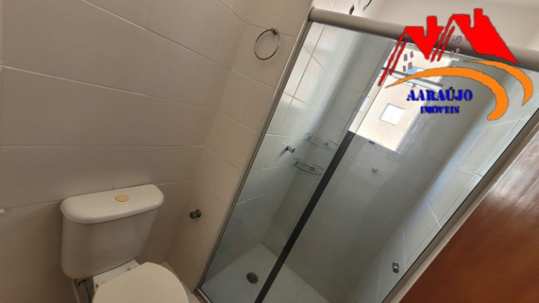 Imagem Imóvel com 2 Quartos à Venda, 50 m² em Jardim Helena - Carapicuíba
