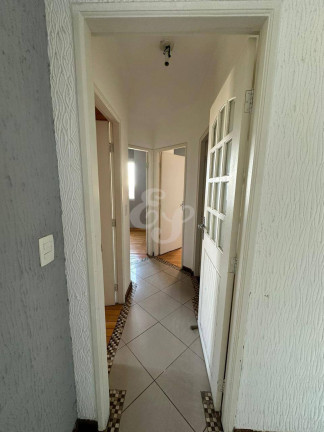 Imagem Apartamento com 3 Quartos para Alugar, 80 m² em Alphaville - Santana De Parnaíba Imagem Apartamento com 3 Quartos para Alugar, 80 m² em Alphaville - Santana De Parnaíba