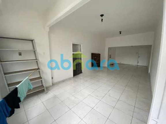 Imagem Apartamento com 3 Quartos à Venda, 88 m² em Copacabana - Rio De Janeiro Imagem Apartamento com 3 Quartos à Venda, 88 m² em Copacabana - Rio De Janeiro