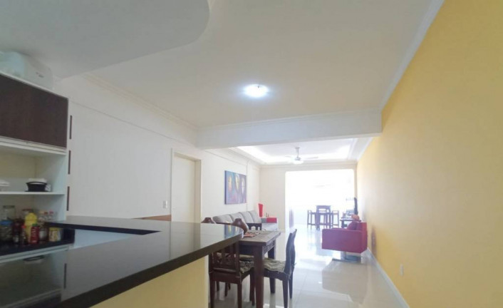 Imagem Apartamento com 3 Quartos à Venda, 150 m² em Zona Nova - Capão Da Canoa