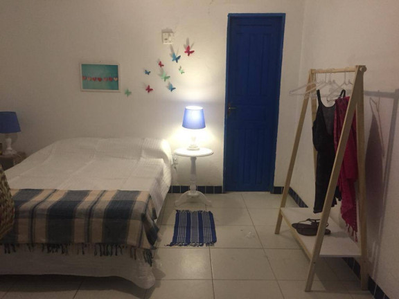 Imagem Casa à Venda, em Algodões - Marau Imagem Casa à Venda, em Algodões - Marau