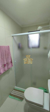 Imagem Apartamento com 3 Quartos à Venda, 108 m² em Tupi - Praia Grande Imagem Apartamento com 3 Quartos à Venda, 108 m² em Tupi - Praia Grande