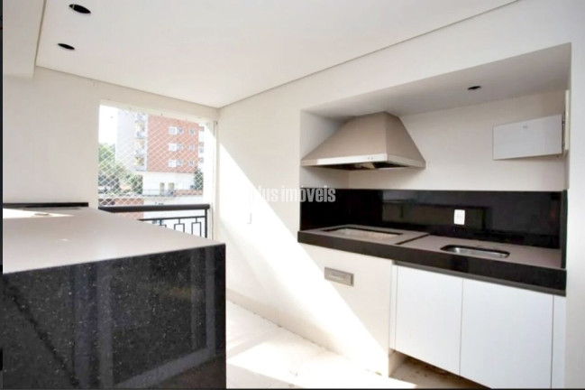 Imagem Apartamento com 4 Quartos para Alugar, 357 m² em Panamby - São Paulo Imagem Apartamento com 4 Quartos para Alugar, 357 m² em Panamby - São Paulo