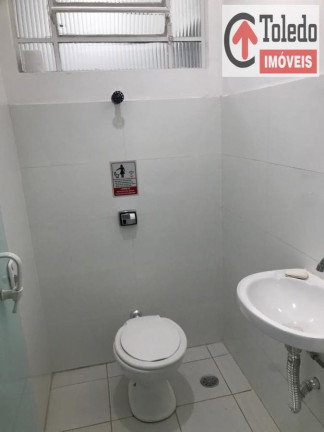 Imagem Imóvel Comercial à Venda, 220 m² em Vila Gomes Cardim - São Paulo